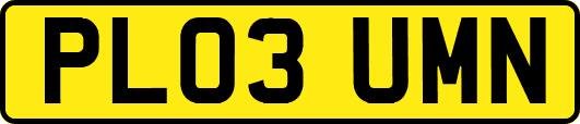 PL03UMN