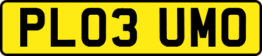 PL03UMO