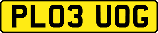 PL03UOG
