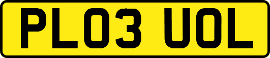 PL03UOL