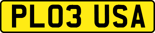 PL03USA