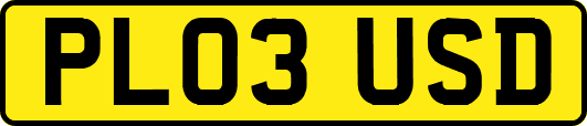 PL03USD