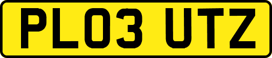 PL03UTZ