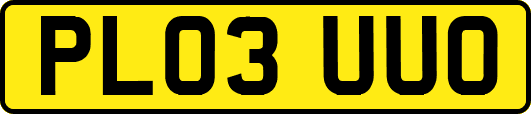 PL03UUO