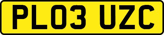 PL03UZC