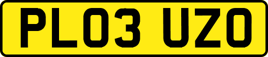 PL03UZO