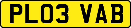PL03VAB