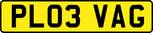 PL03VAG