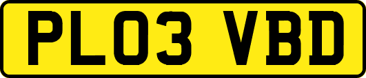 PL03VBD
