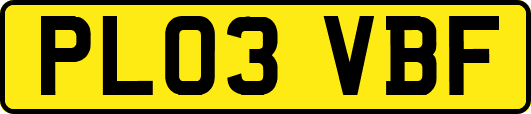 PL03VBF
