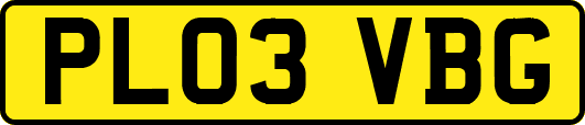 PL03VBG