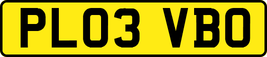 PL03VBO