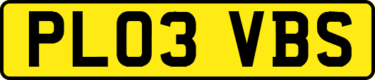 PL03VBS