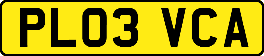 PL03VCA