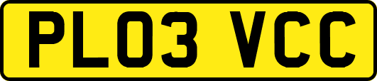 PL03VCC