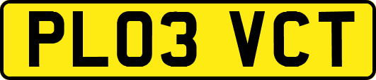 PL03VCT