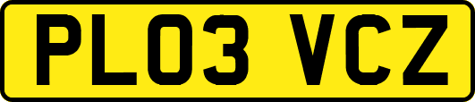 PL03VCZ