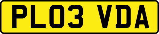 PL03VDA