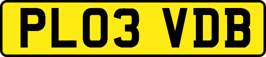 PL03VDB