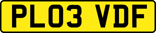 PL03VDF