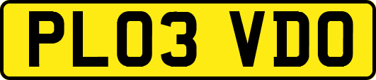 PL03VDO