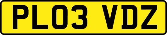PL03VDZ