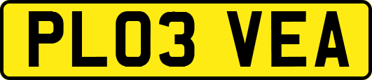 PL03VEA