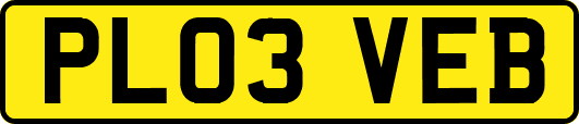 PL03VEB