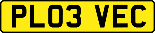 PL03VEC