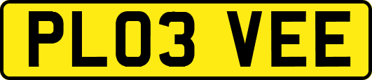 PL03VEE