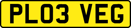 PL03VEG