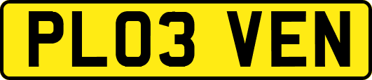 PL03VEN