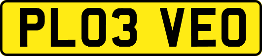 PL03VEO