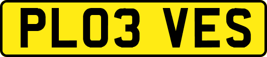 PL03VES