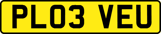 PL03VEU