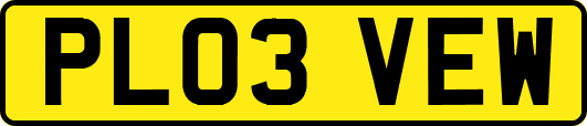 PL03VEW