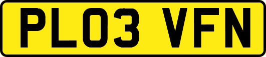 PL03VFN