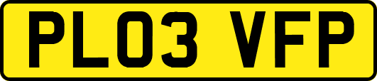 PL03VFP