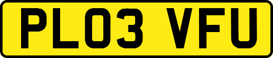 PL03VFU