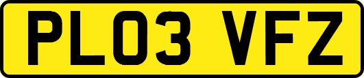 PL03VFZ