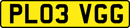 PL03VGG
