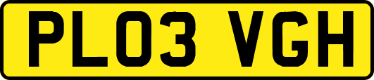 PL03VGH
