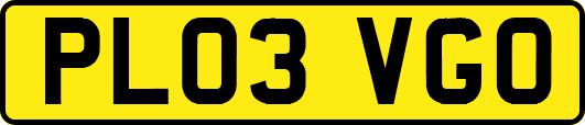 PL03VGO