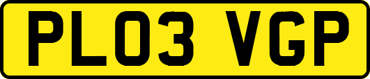 PL03VGP