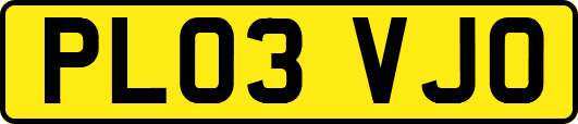 PL03VJO