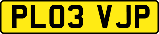 PL03VJP