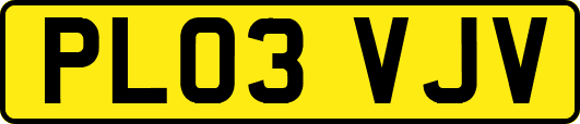 PL03VJV