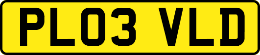 PL03VLD