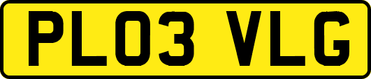 PL03VLG