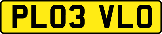 PL03VLO